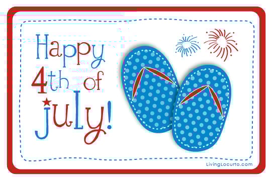 4th_of_july_tag 4th of july tag