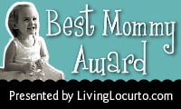 locurto_momaward locurto momaward