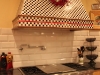 Stove