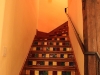 Main Staircase