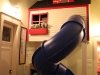 Kid Room #1