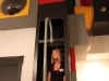 Kid Room #2