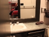 Tool Time Bathroom