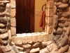Powder Bathroom