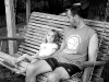 Daddy's Girl