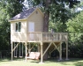 Tree House