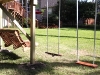 Swings