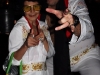 Big Elvis & Little Elvis