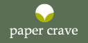 Paper Crave