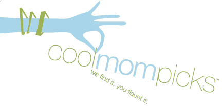 CoolMomPicks
