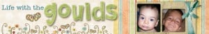 goulds goulds