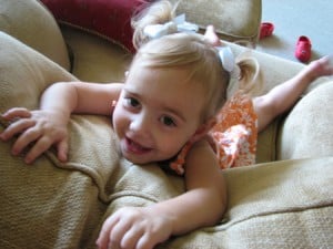 pigtails pigtails