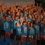 vbs vbs