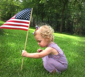 4th 4th
