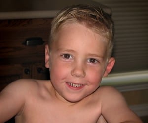 cutej