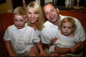 family1a
