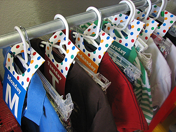 clothes clothes