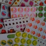 photo photo
