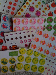 photo photo