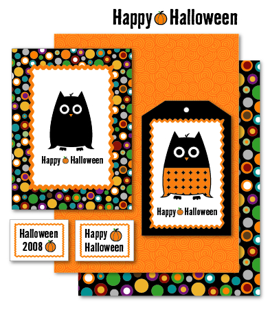 halloweenkit1