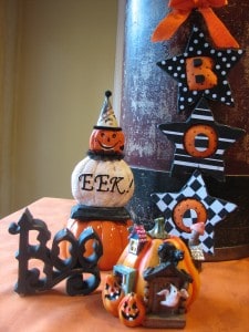 img_1418 img_1418