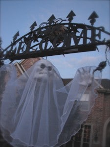 img_2634 img_2634
