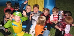 img_3065-copy
