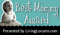 locurto_momaward