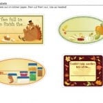 1008a-thanksgiving-leftover-labels 1008a-thanksgiving-leftover-labels