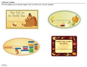 1008a-thanksgiving-leftover-labels 1008a-thanksgiving-leftover-labels