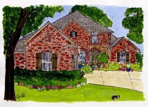 amys-house2 amys-house2