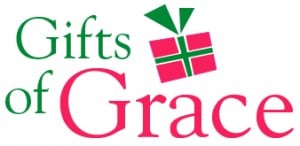 gifts gifts