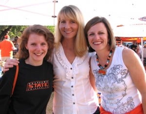 img_2879 img_2879
