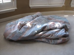 img_3534 img_3534