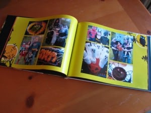 img_3580 img_3580