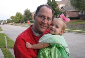 img_7740 img_7740