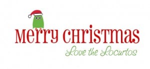 cardgreeting