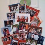 cardtree