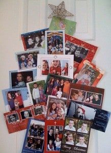 cardtree cardtree