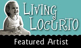 Living Locurto