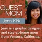 jennkirkbutton
