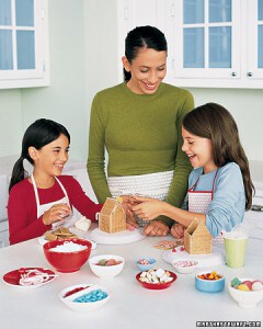 la102544_1106_cookie_xl la102544_1106_cookie_xl