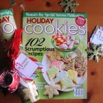 5 Christmas Gift Ideas for $5 or Less {Free Printables} 5 Christmas Gift Ideas for $5 or Less {Free Printables}