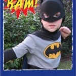 batmanpic batmanpic