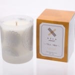 candle_sunflower-oolong1