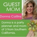donna