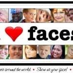 iheartfaces