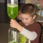 img_4555 img_4555