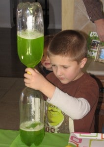 img_4555 img_4555