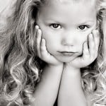 img_8506-bw-web1